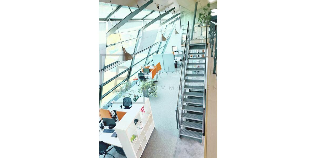 Gewerbeobjekt Mittelbiberach - 1.480&euro; | Angebot:20494877