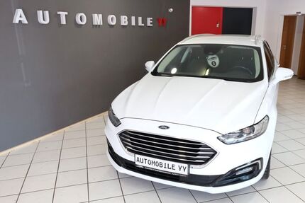 Ford Mondeo 144.850 km 13.990 &euro; Syrgenstein-Landshausen 89428