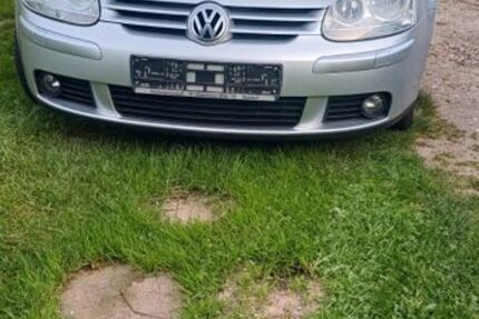 VW Golf 237.641 km 2.300 &euro; Puls 25560