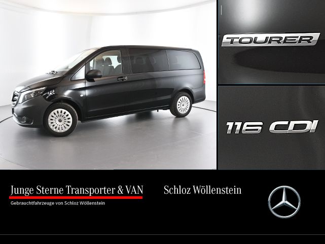 Mercedes-Benz Vito 73.500 km 39.870 &euro; Chemnitz 09120