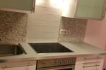 Etagenwohnung Koblenz Bubenheim - 2 Zimmer, 50 m&sup2;, 150.000&euro; | Angebot:26283381