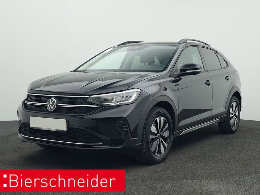 VW Taigo 25.160 km 21.750 € Greding an der A9 91171