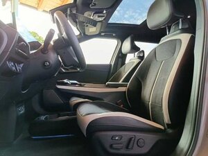 Kia EV6 NEUES MODELL GTL 84 AWD WP GD ASS+ SD 5.200 km 50.960 € Höhenkirchen-Siegertsbrun 85635
