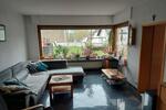 Etagenwohnung Andernach - 5 Zimmer, 133 m&sup2;, 298.000&euro; | Angebot:27284537