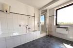 Etagenwohnung Augsburg Hochzoll - 2 Zimmer, 77 m&sup2;, 1.080&euro; | Angebot:26662919