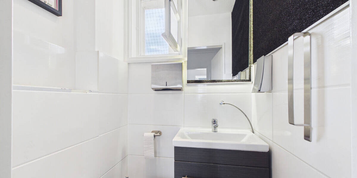 Gewerbeobjekt Würzburg Altstadt - 4 Zimmer, 116 m&sup2;, 1.600&euro; | Angebot:26376631