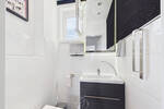 Gewerbeobjekt Würzburg Altstadt - 4 Zimmer, 116 m&sup2;, 1.600&euro; | Angebot:26376631