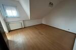 Einfamilienhaus Finsterwalde - 7 Zimmer, 131 m&sup2;, 219.000&euro; | Angebot:27074853