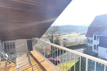 Wohnung Arnsberg Obereimer - 3 Zimmer, 108 m&sup2;, 570&euro; | Angebot:24979866