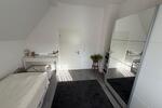 Einfamilienhaus Höchst im Odenwald - 7 Zimmer, 224 m&sup2;, 320.000&euro; | Angebot:25513206