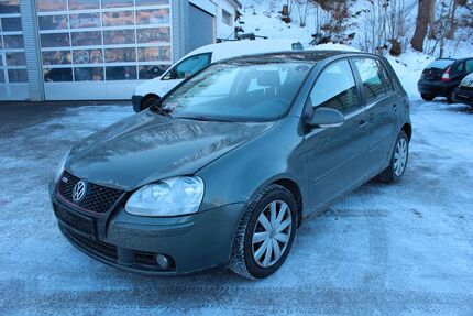 VW Golf 289.500 km 1.900 &euro; Sonthofen 87527
