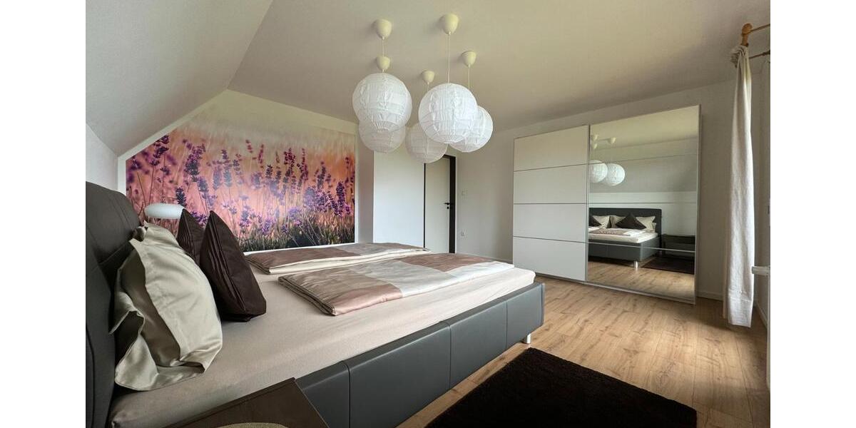Einfamilienhaus Westoverledingen - 329.000&euro; | Angebot:26322121