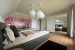 Einfamilienhaus Westoverledingen - 329.000&euro; | Angebot:26322121
