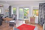 Reihenmittelhaus Bad Zwischenahn Ohrwege - 4 Zimmer, 349.000&euro; | Angebot:25773907