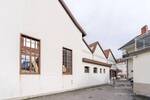 Mehrfamilienhaus, Wohnhaus Bad Säckingen - 4 Zimmer, 424 m&sup2;, 555.000&euro; | Angebot:26155351