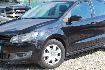 VW Polo 232.000 km 2.900 &euro; Königsbrunn 86343