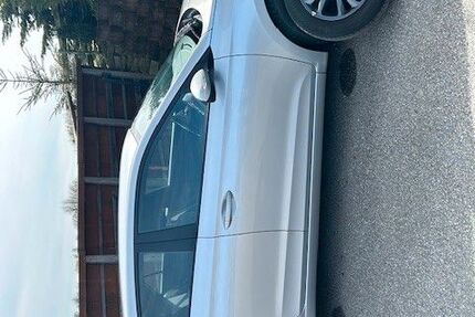 Hyundai i20 40.000 km 11.100 &euro; Hinterschmiding 94146