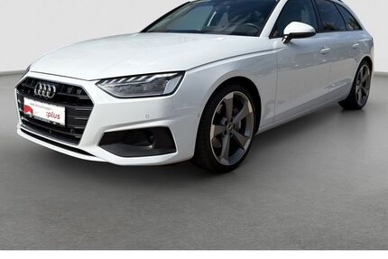 Audi A4 94.700 km 28.900 &euro; Haag bei München 83527