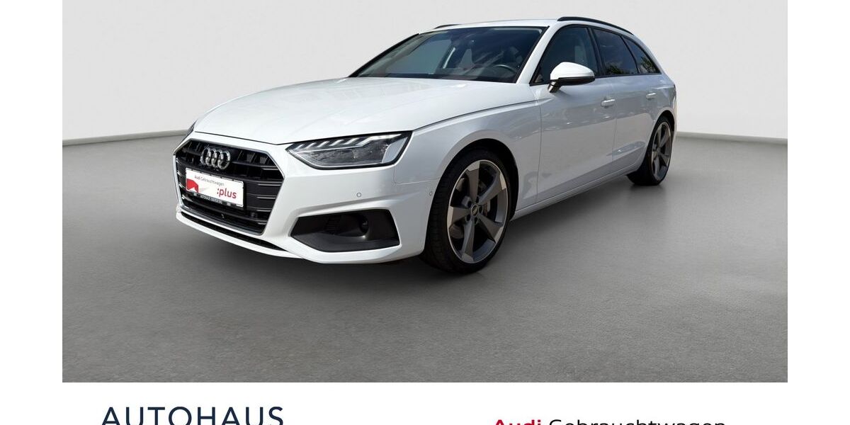 Audi A4 94.700 km 28.900 &euro; Haag bei München 83527