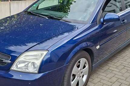 Opel Vectra 158.400 km 2.300 &euro; Essen, Stadt 45359