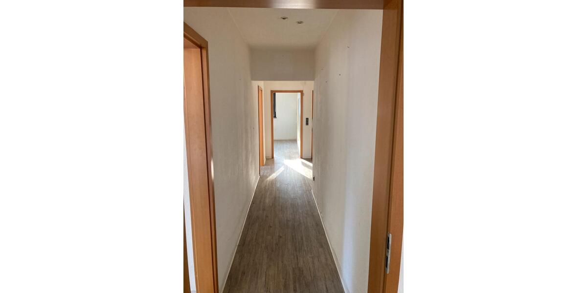 Gewerbeobjekt Erkrath - 750&euro; | Angebot:26673090