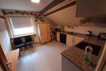 Dachgeschoßwohnung Tirschenreuth - 3 Zimmer, 73 m&sup2;, 452&euro; | Angebot:26183656
