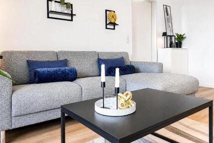 Haus Freising Ast - 3 Zimmer, 69 m&sup2;, 2.495&euro; | Angebot:27569049
