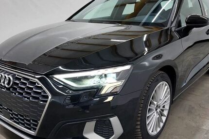 Audi A3 140.000 km 19.480 &euro; Puchheim 82178