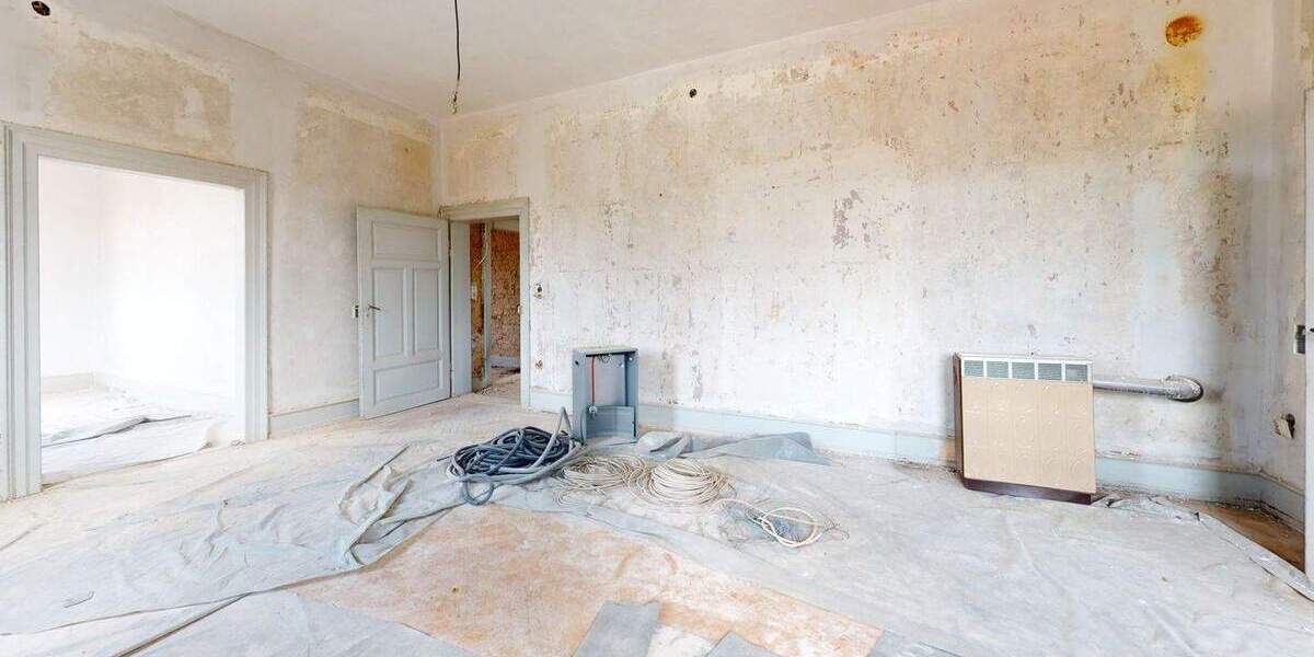 Gewerbeobjekt Neustadt an der Weinstraße Mußbach - 1 Zimmer, 300 m&sup2;, 285.000&euro; | Angebot:25728134