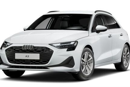 Audi A3 7.904 km 30.450 &euro; Frankfurt am Main 60326