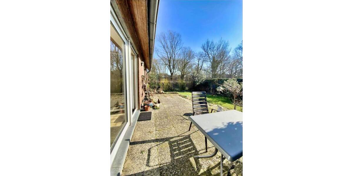 Einfamilienhaus Selm - 4 Zimmer, 146 m&sup2;, 345.000&euro; | Angebot:25628159