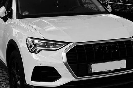 Audi Q3 71.400 km 26.000 &euro; Schwandorf 92421