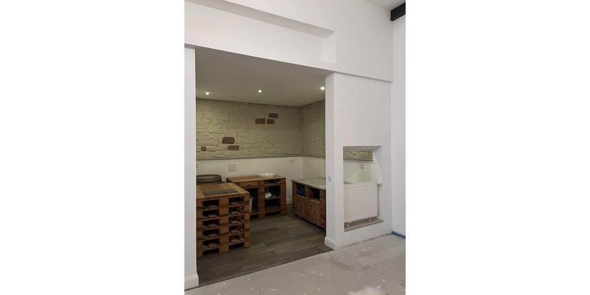 Mehrfamilienhaus, Wohnhaus Mutterstadt - 8 Zimmer, 250 m&sup2;, 770.000&euro; | Angebot:25659282