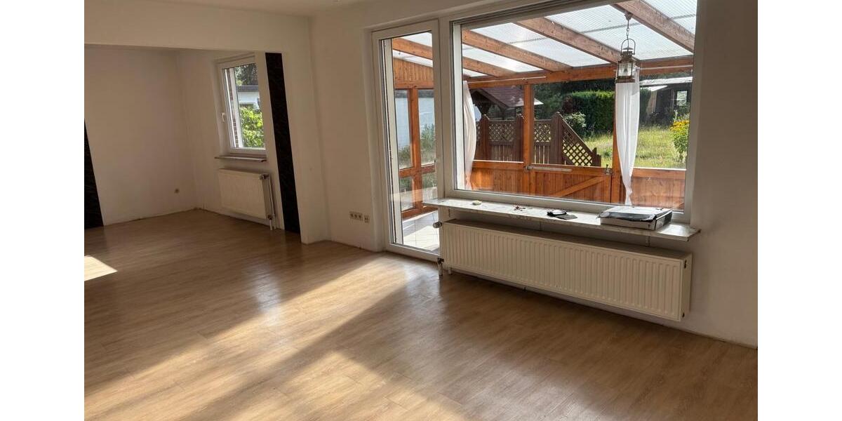 Einfamilienhaus Vögelsen - 4.5 Zimmer, 104 m&sup2;, 345.000&euro; | Angebot:26991373