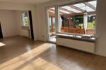 Einfamilienhaus Vögelsen - 4.5 Zimmer, 104 m&sup2;, 345.000&euro; | Angebot:26991373