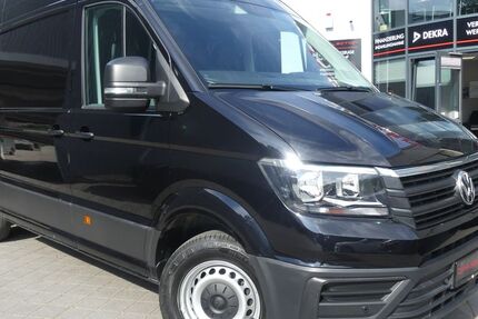 VW Crafter 99.856 km 28.600 &euro; Berlin 13156