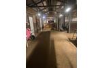 Gewerbeobjekt Drochtersen - 2.500&euro; | Angebot:26494489