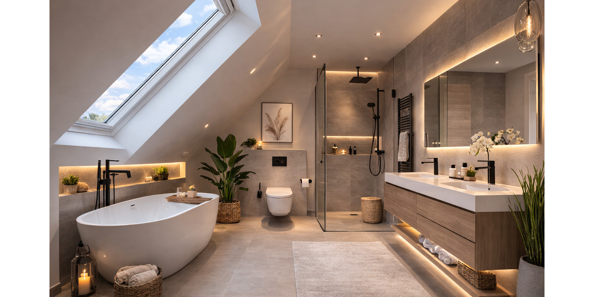 Grundstück Lauenburg/Elbe Elbe - 113.750&euro; | Angebot:25937601