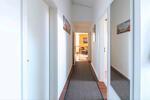 Maisonettenwohnung Rotenburg an der Fulda - 2 Zimmer, 91 m&sup2;, 1.820&euro; | Angebot:26413389