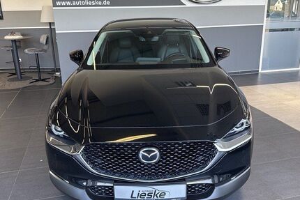 Mazda CX-30 47.089 km 20.390 &euro; Sprotta-Siedlung 04838