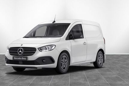 Mercedes-Benz Citan 6.000 km 22.750 &euro; Offenburg 77656