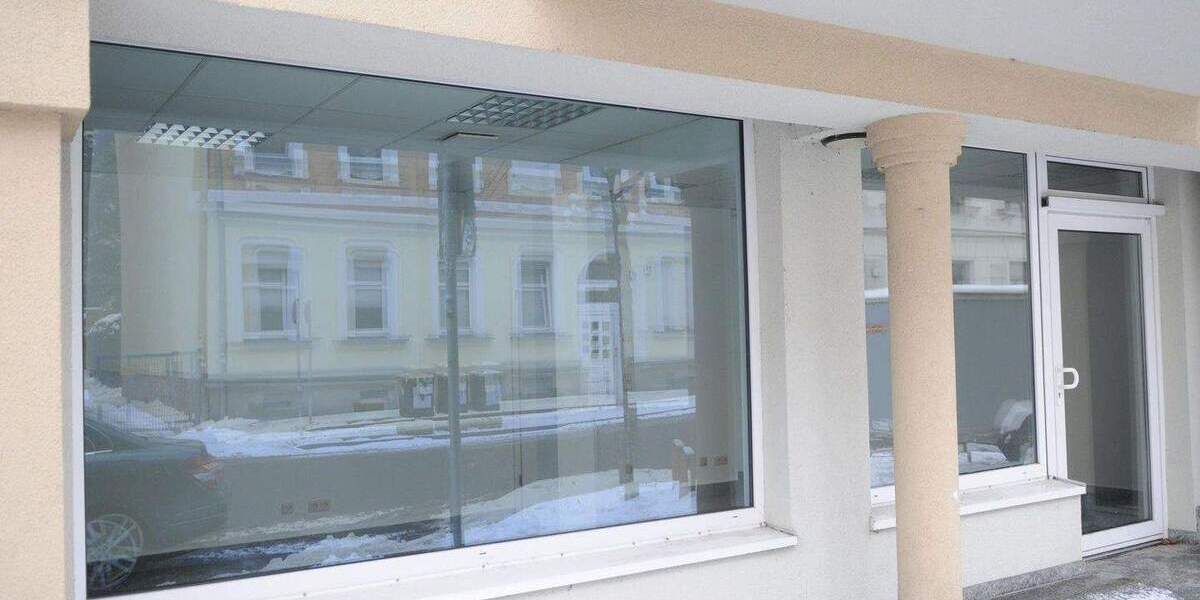 Gewerbeobjekt Leipzig Möckern - 108.800&euro; | Angebot:24791076