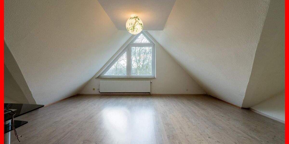 Reihenendhaus Emden Borssum/Hilmarsum - 7 Zimmer, 148 m&sup2;, 225.000&euro; | Angebot:25626739