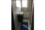 Dachgeschoßwohnung Petersberg - 2 Zimmer, 36 m&sup2;, 409&euro; | Angebot:26657705