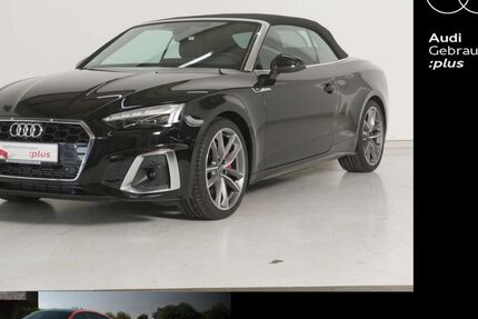 Audi A5 21.405 km 58.980 &euro; Neumarkt 92318