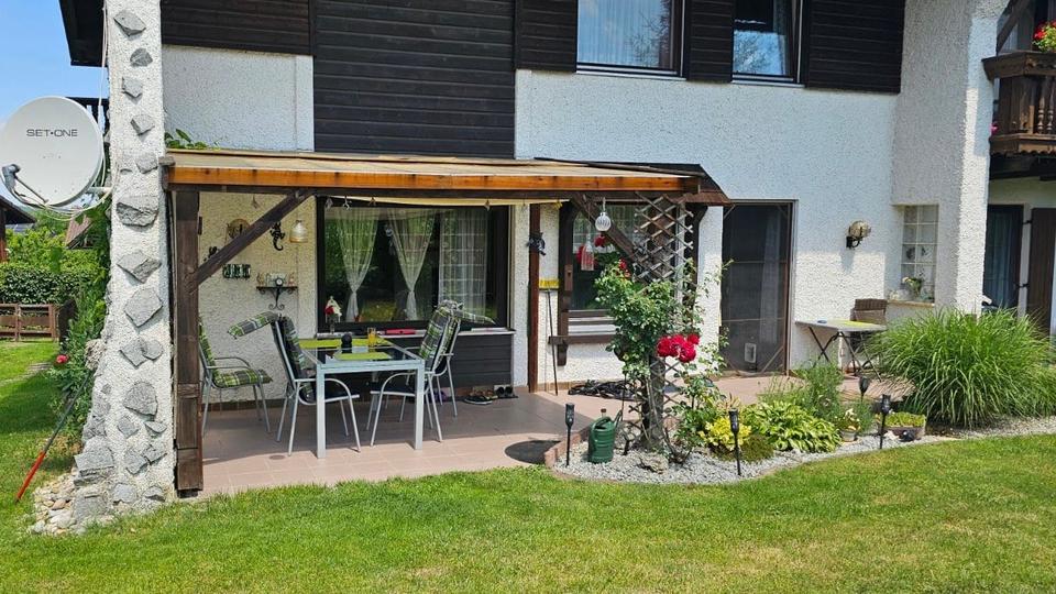 Einfamilienhaus Reisbach Englmannsberg - 10 Zimmer, 318 m&sup2;, 578.000&euro; | Angebot:26087718