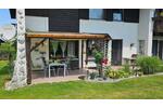 Einfamilienhaus Reisbach Englmannsberg - 10 Zimmer, 318 m&sup2;, 578.000&euro; | Angebot:26087718