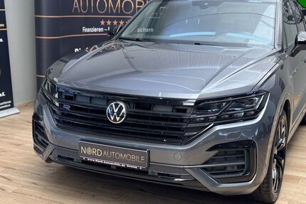 VW Touareg 82.874 km 52.800 &euro; Rastede/ Wahnbek 26180