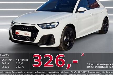 Audi A1 2.000 km 32.950 &euro; Ingolstadt 85057