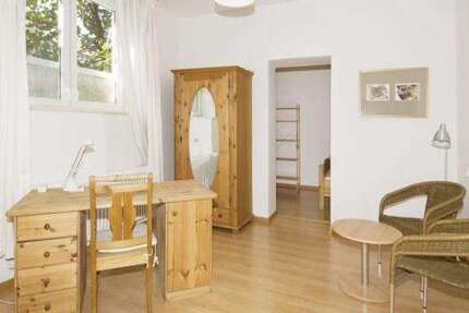 Wohnen auf Zeit in Maikammer 420 € 1 zimmer